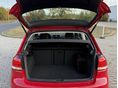 VOLKSWAGEN GOLF VI 2009/11 - 5