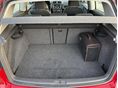 VOLKSWAGEN GOLF VI 2009/11 - 6