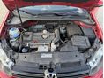 VOLKSWAGEN GOLF VI 2009/11 - 7