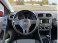 VOLKSWAGEN GOLF VI 2009/11 - 8