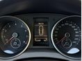 VOLKSWAGEN GOLF VI 2009/11 - 9