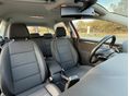 VOLKSWAGEN GOLF VI 2009/11 - 10