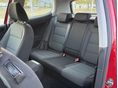 VOLKSWAGEN GOLF VI 2009/11 - 11