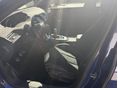PEUGEOT 308 2018/8 - 6