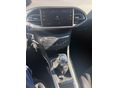 PEUGEOT 308 2018/8 - 10