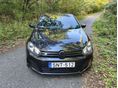 VOLKSWAGEN GOLF VI 2010/11 - 1