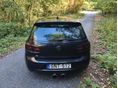 VOLKSWAGEN GOLF VI 2010/11 - 2