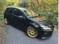 VOLKSWAGEN GOLF VI 2010/11 - 3