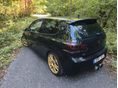 VOLKSWAGEN GOLF VI 2010/11 - 4