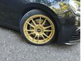 VOLKSWAGEN GOLF VI 2010/11 - 5