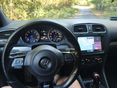 VOLKSWAGEN GOLF VI 2010/11 - 6