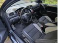 VOLKSWAGEN GOLF VI 2010/11 - 7