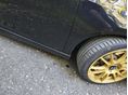VOLKSWAGEN GOLF VI 2010/11 - 8
