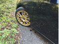 VOLKSWAGEN GOLF VI 2010/11 - 9