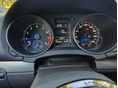 VOLKSWAGEN GOLF VI 2010/11 - 10