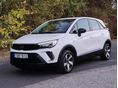 OPEL CROSSLAND 2022/1 - 1