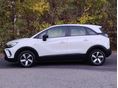 OPEL CROSSLAND 2022/1 - 2