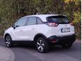 OPEL CROSSLAND 2022/1 - 3