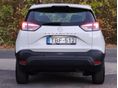 OPEL CROSSLAND 2022/1 - 4