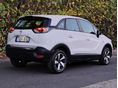 OPEL CROSSLAND 2022/1 - 5