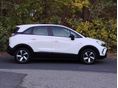 OPEL CROSSLAND 2022/1 - 6