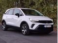 OPEL CROSSLAND 2022/1 - 7