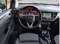 OPEL CROSSLAND 2022/1 - 8