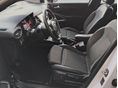 OPEL CROSSLAND 2022/1 - 9