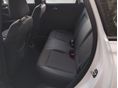 OPEL CROSSLAND 2022/1 - 10