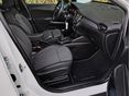 OPEL CROSSLAND 2022/1 - 11