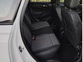 OPEL CROSSLAND 2022/1 - 12