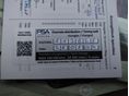 OPEL CROSSLAND 2022/1 - 31
