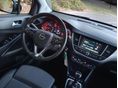 OPEL CROSSLAND 2022/1 - 13