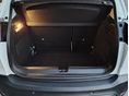 OPEL CROSSLAND 2022/1 - 14