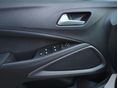OPEL CROSSLAND 2022/1 - 15