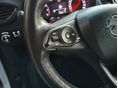 OPEL CROSSLAND 2022/1 - 16