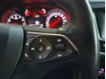 OPEL CROSSLAND 2022/1 - 17