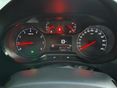 OPEL CROSSLAND 2022/1 - 18