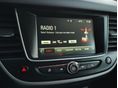 OPEL CROSSLAND 2022/1 - 19