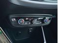 OPEL CROSSLAND 2022/1 - 20