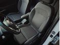 OPEL CROSSLAND 2022/1 - 21