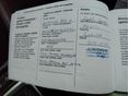 OPEL CROSSLAND 2022/1 - 23