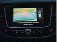 OPEL CROSSLAND 2022/1 - 26