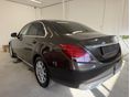 MERCEDES-BENZ C 180 2016/8 - 3