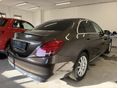 MERCEDES-BENZ C 180 2016/8 - 4