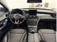 MERCEDES-BENZ C 180 2016/8 - 5
