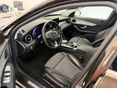 MERCEDES-BENZ C 180 2016/8 - 6
