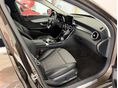 MERCEDES-BENZ C 180 2016/8 - 7