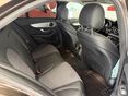 MERCEDES-BENZ C 180 2016/8 - 8