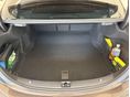 MERCEDES-BENZ C 180 2016/8 - 9